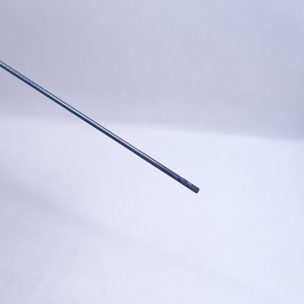 22銀影競技メガトルク 早瀬抜き90・Q